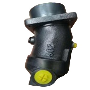 Hộp số-Tương thích với các tính năng mô-men xoắn có thể mở rộng a2fe45/61f-vzl181 - Product Image 3