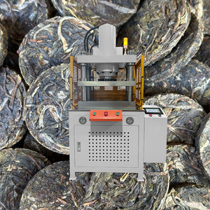 Máquina <span class=keywords><strong>de</strong></span> Prensado para Barras <span class=keywords><strong>de</strong></span> Champú, Bombas <span class=keywords><strong>de</strong></span> <span class=keywords><strong>Baño</strong></span> Efervescentes y Esferas Efervescentes/Aplicada a Máquinas <span class=keywords><strong>de</strong></span> Prensado <span class=keywords><strong>de</strong></span> Precisión - Product Image 5