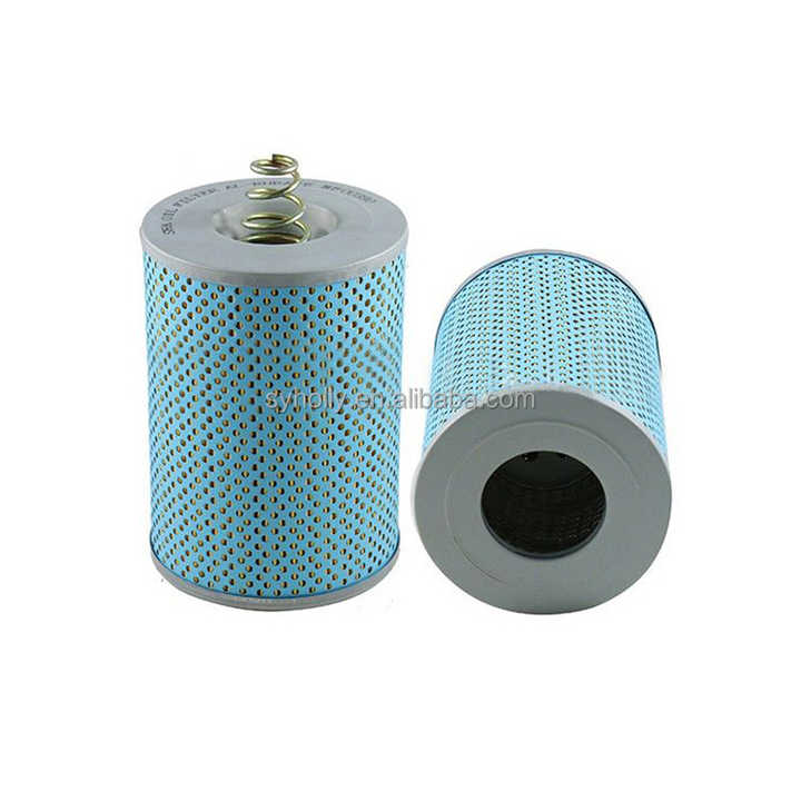 High Efficiency Lube Cartridge 4031840025 0011840425 5000242510  