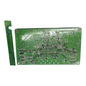 Placa base principal C651 MAIN solo compatible con Epson Colorio PX G5100 PX-G5100 G5100 - Product Image 4