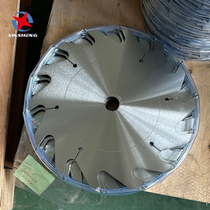 <span class=keywords><strong>Lame</strong></span> <span class=keywords><strong>de</strong></span> scie circulaire TCT pour la coupe du bois, vente en gros, coupe lisse, pour diverses coupes <span class=keywords><strong>de</strong></span> bois dur, ODM OEM personnalisé - Product Image 1