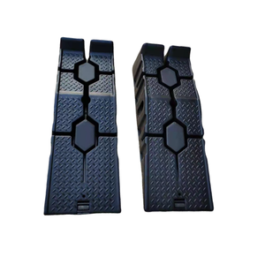 <span class=keywords><strong>Rampe</strong></span> portative résistante en plastique de voiture de la Chine <span class=keywords><strong>pour</strong></span> le changement d'huile - Product Image 5