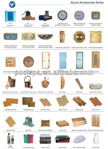 Kit d'équipement de <span class=keywords><strong>piscine</strong></span> chinois, nouveauté, avec accessoires avec raccords de pompe à filtre - Product Image 4