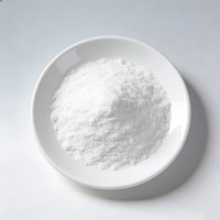 Poudre de peptide Snap-8 blanche de haute pureté, qualité cosmétique, pressée à froid, emballée sous vide, bouteille CAN, CAS 868844-74-0