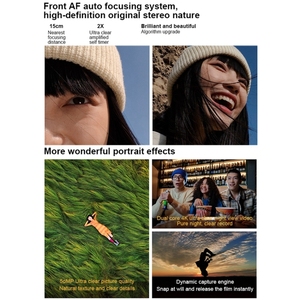 <span class=keywords><strong>OPPO</strong></span> Reno9 Pro 5G 16GB + 512GB, fotocamera 50MP, versione cinese 6.7 pollici <span class=keywords><strong>ColorOS</strong></span> 13 Android 13 Play <span class=keywords><strong>oppo</strong></span> telefono cellulare - Product Image 5