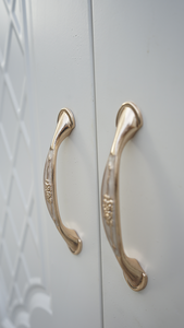 Produits en promotion : Armoire à 3 portes personnalisée pour vêtements - Product Image 3