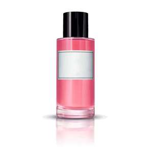 Profumo Floreale Fresco da 50ml a Prezzo Ragionevole, Spray Unisex per Uso Quotidiano, Collezione di <span class=keywords><strong>Profumi</strong></span> per <span class=keywords><strong>Uomo</strong></span> <span class=keywords><strong>e</strong></span> Donna, Dupe <span class=keywords><strong>Acqua</strong></span> di Colonia - Product Image 4