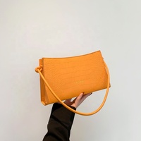Nouvelle conception de mode Style Designer boîte sac femmes Sac a Main Femme De Luxe sacs à main pour femmes 2025 dames sacs à main