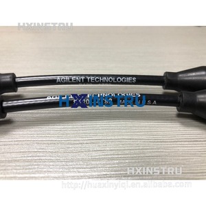 Câble de données pour analyseur de réseau HP/Agilent, 1 pièce, 8120-4782, utilisé hx1 - Product Image 4