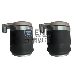 Enr Cushiontech <b>Shock</b> <b>Absorber</b> 49710-3363 52270-2253 For <b>Hino</b> Truck Suspension Replacement - Product Image 4