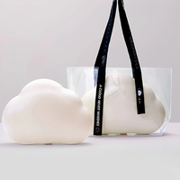 Boîte d'emballage cadeau haut de gamme en papier biodégradable avec logo personnalisé pour cadre photo, écologique, imprimée UV, en pulpe moulée, portable et estampée