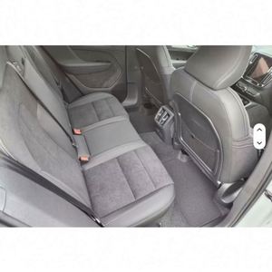 Voiture SUV <span class=keywords><strong>Volvo</strong></span> <span class=keywords><strong>XC40</strong></span> d'<span class=keywords><strong>occasion</strong></span> 2024 - Excellent rapport qualité-prix - Product Image 3