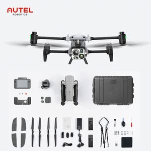 Original Autel Robotics Professional Commercial UAV Alpha 15KM Long Range RC 4K Camera - Product Image 1