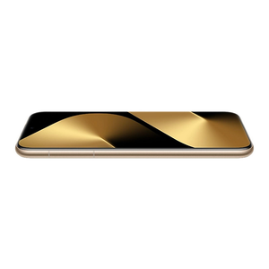 Version Globale Pura 80 Ultra 6.8'' 120Hz AMOLED Octa Core 5000mAh 100W Charge Rapide CDMA <span class=keywords><strong>Meilleur</strong></span> Appareil <span class=keywords><strong>Photo</strong></span> Français Smartphone 4G - Product Image 6