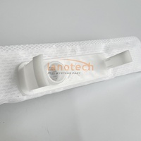 Filtres de pompe à carburant pour Can-Am Spyder RT 2010-2023 709000370