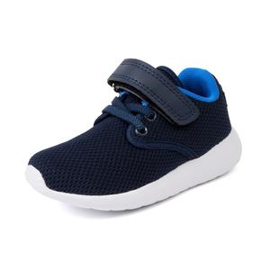 الأزياء تنفس الاطفال تشغيل المشي أحذية رياضية مرنة أحذية رياضية للأولاد عارضة وتتسابق - Product Image 2