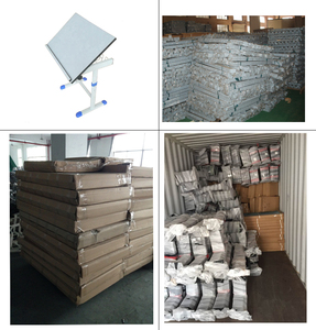 Bureau à <span class=keywords><strong>dessin</strong></span> mdf réglable, à la hauteur, pour étudiant en Art ou d'ingénierie, <span class=keywords><strong>table</strong></span> d'école en plastique - Product Image 6
