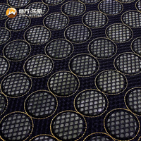 Jiwan Lejia Vente en gros de surmatelas chauffant personnalisé en pierre de jade, tapis thermique pour studio de bien-être holistique