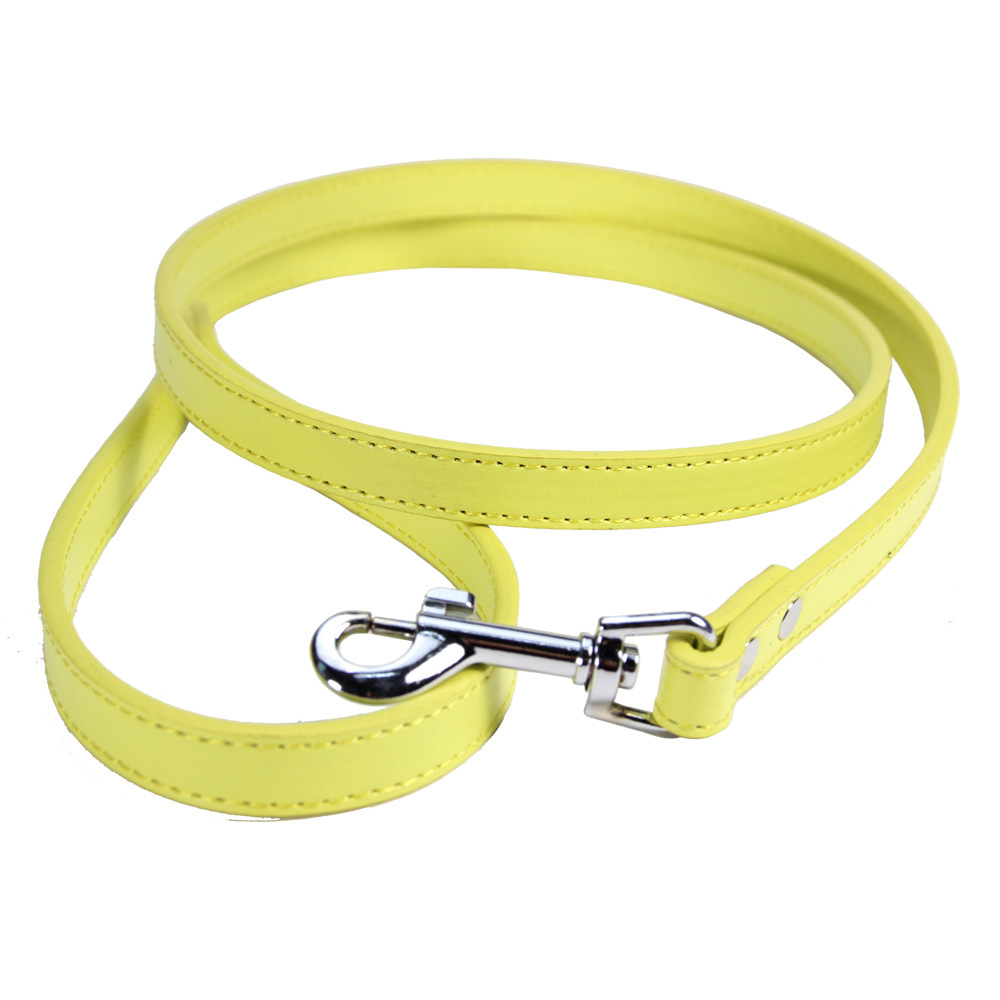 Light Yellow