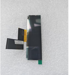 จอแสดงผล TFT แบบแท่งขนาด 4.39 นิ้ว ความละเอียด 800*206 พร้อมอินเทอร์เฟซ RGB - Product Image 5