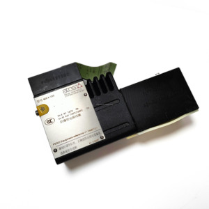 ปั๊มไฮดรอลิกคุณภาพสูง PVB10 PVB15 PVB20 PVB29 PVE19 PVE21 PV2R4 PV2R34 - Product Image 3