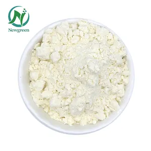 Newgreen Supply Xylanase Xylanase Feed Additive Xylanase Enzyme Supplement with Best Price