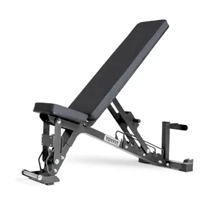 Gym running machine the newest gym fitness treadmill running machine