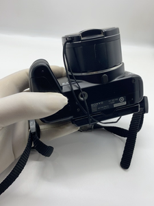 Best Price Used for DSC-H50 15X Superzoom <strong>CCD</strong> Digital Camera with SD Card-Cheap Camera - Product Image 5