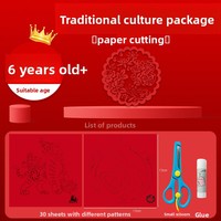 Cuatro Grandes Inventos: Papel, Impresión, Brújula, Conjunto de Herramientas, Patrimonio Cultural Inmaterial, Artesanía Tradicional, Educativo
