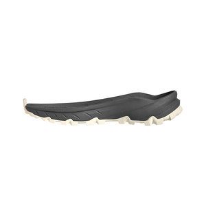 <span class=keywords><strong>Semelle</strong></span> de chaussure de <span class=keywords><strong>randonnée</strong></span> MD RB haute performance-Idéal pour les aventures extrêmes en plein air Semelles de chaussures de trekking multi-couleurs - Product Image 4