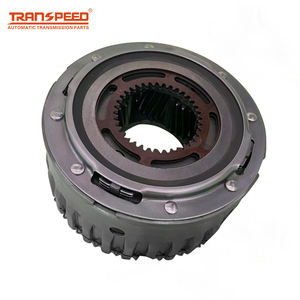 Transpeed Remanufacturado OEM A2212708604 Portaplanetas de Caja de Transferencia 722.9 para Mercedes GLK 221 <span class=keywords><strong>212</strong></span> 204 - Product Image 1