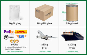 Поставка от производителя, экстракт геля алоэ вера, 50% алоэ, муцилагиновый полисахарид - Product Image 4