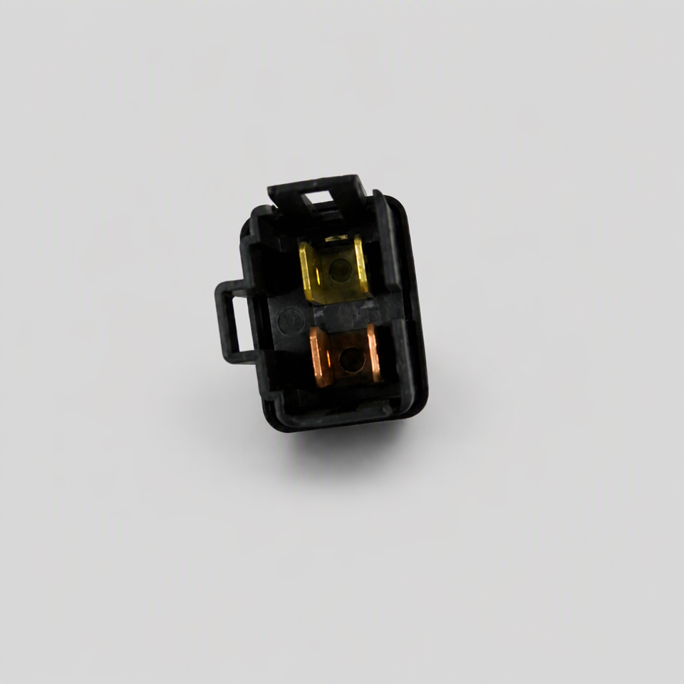 MR312504 DC 12V 20A Automotive Relay for Mitsubishi| Alibaba.com