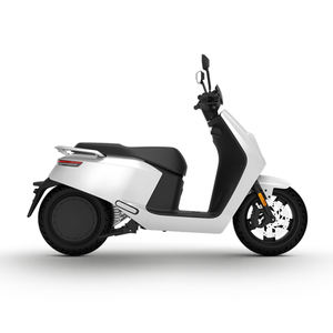LVNENG <span class=keywords><strong>NCE</strong></span> 95 km/h motociclette elettriche di tipo nuovo di zecca con scooter elettrico per adulti - Product Image 5