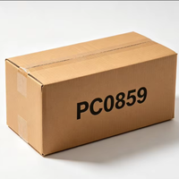 Puces UDN2559B PC0859 pour pièces de rechange de la série D A&A+