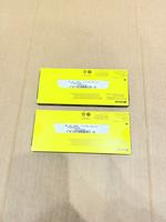 Pour Corsair 16G 6400MHz C32 DDR5 RAM de bureau 16 Go de capacité de mémoire Stock disponible