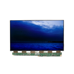 Écran LCD MV238FHB-NF0 pas cher, connecteur 30 broches, 23,8 pouces, 1920RGB*1080FHD 92PPI pour moniteur de bureau - Product Image 1