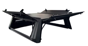Cubierta para Camioneta 4x4, Compatible con Mazda BT50 2021, F150 2024, Silverado, Tundra, <span class=keywords><strong>Dodge</strong></span>, RAM, Byd - Product Image 2