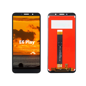 Motorola Tela <span class=keywords><strong>Moto</strong></span> <span class=keywords><strong>E4</strong></span> cộng với E5 cộng với E6 cộng với G7 cộng với màn hình LCD thay thế pantallas cho Motorola G6 chơi G7 chơi G8 điện ekran - Product Image 6