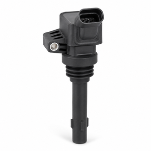 Nouvelle bobine d'allumage haute performance F01R00A066 OEM pour M3/M4/S5/SEi5/S7/SEi7/J5/<span class=keywords><strong>J7</strong></span> 2.0L <span class=keywords><strong>2012</strong></span> - Product Image 1