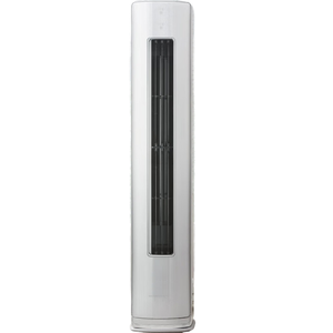 Aire Acondicionado Split Solar de Alta Calidad, de Pie, para Uso Doméstico, con Calefacción y Refrigeración, Ahorrador de Energía para Hoteles - Product Image 3