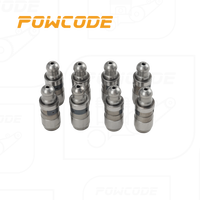 POWCODE YMF6/BCFA - Piezas de Motor, Válvulas Hidráulicas, Levantaválvulas 2018404, Levantaválvulas Hidráulico para YMF6/BCFA-2.0L Ecoblue