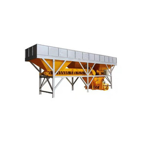 QT4-28 Máy Móc Và Thiết Bị Không Gạch Tự Động Hoàn Toàn - Product Image 5