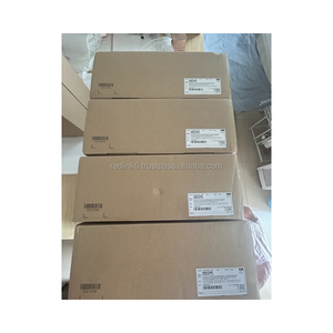 88035DWP Licence N1-CE88LIC-CFFD N1-CloudFabric Foundation SW pour CloudEngine 8800 - Product Image 5