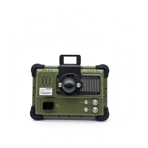 ระบบนำทางอัตโนมัติ RTK รุ่น NX612 NG3A AT2 สำหรับรถแทรกเตอร์ ระบบนำทาง GPS สำหรับการเกษตร ขายดี - Product Image 6