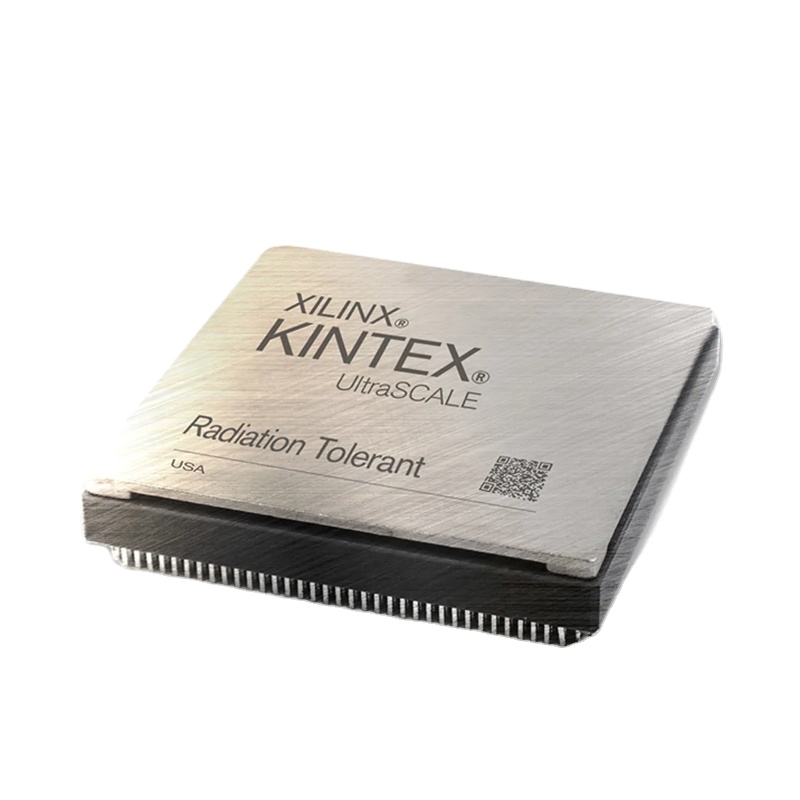 Alichip Original Integrated Circuits - in Stock XCZU29DR