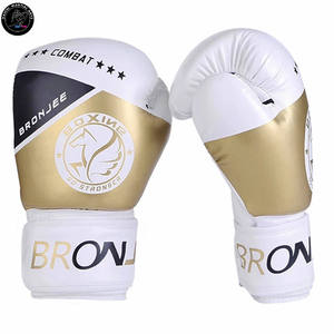 Penjualan Laris Sarung Tangan Tinju Raksasa Tiup untuk MMA - Product Image 3