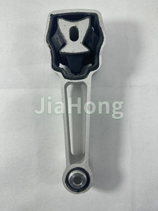 LR000597 LR030745ランドローバーレンジローバーエボックフリーランダー2ディスカバリースポーツ自動車部品用ギアボックストルクストラットエンジン取り付け - Product Image 6