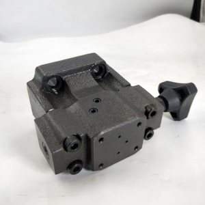 เครื่องฉีดพลาสติกแบบไฮดรอลิก รุ่น RV-04G-1RV-04G-2 RV-04G-3 RV-03G-3 RF-G04-1-32 RF-G04-3-32 - Product Image 3