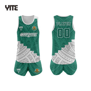 Ropa deportiva personalizada de alta calidad, uniforme de Rugby, camiseta, Polo, Sudadera con capucha, servicio de diseño gratuito, ropa deportiva, camisetas de Rugby para adultos para hombres - Product Image 5